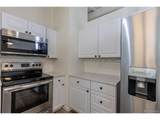 7042 76th Ave - Photo 20