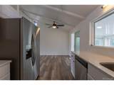 7042 76th Ave - Photo 21