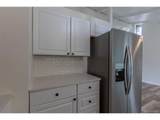 7042 76th Ave - Photo 22