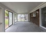 7042 76th Ave - Photo 23