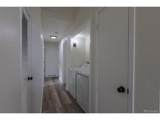 7042 76th Ave - Photo 24