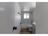 7042 76th Ave - Photo 25
