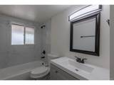 7042 76th Ave - Photo 26