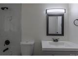 7042 76th Ave - Photo 27