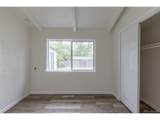 7042 76th Ave - Photo 28