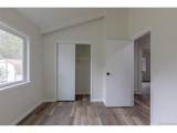 7042 76th Ave - Photo 29