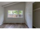 7042 76th Ave - Photo 30