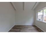 7042 76th Ave - Photo 31