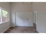 7042 76th Ave - Photo 32