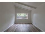 7042 76th Ave - Photo 33