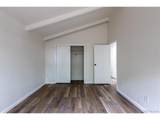 7042 76th Ave - Photo 34