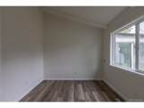 7042 76th Ave - Photo 35