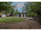 7042 76th Ave - Photo 36
