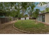 7042 76th Ave - Photo 37