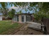 7042 76th Ave - Photo 38