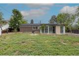 7042 76th Ave - Photo 39