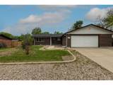 7042 76th Ave - Photo 4