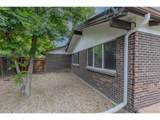 7042 76th Ave - Photo 41