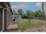 7042 76th Ave - Photo 42