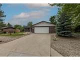 7042 76th Ave - Photo 5