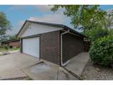 7042 76th Ave - Photo 6