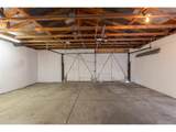 7042 76th Ave - Photo 8