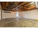 7042 76th Ave - Photo 9