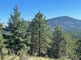  Tbd Barney Gulch Rd - Photo 12