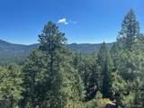  Tbd Barney Gulch Rd - Photo 8