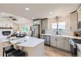 1010 Ash St - Photo 10