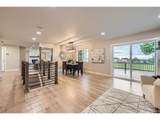 1010 Ash St - Photo 13