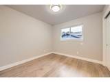 1010 Ash St - Photo 18