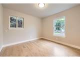 1010 Ash St - Photo 19