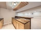 1010 Ash St - Photo 21