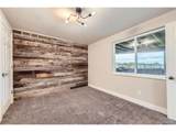 1010 Ash St - Photo 22