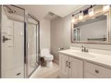 1010 Ash St - Photo 23