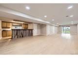 1010 Ash St - Photo 24