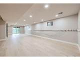 1010 Ash St - Photo 25