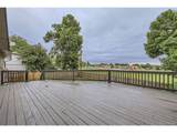 1010 Ash St - Photo 26