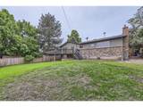 1010 Ash St - Photo 27