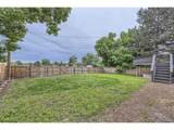 1010 Ash St - Photo 28