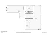 1010 Ash St - Photo 29