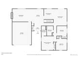 1010 Ash St - Photo 30