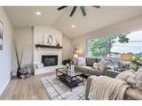 1010 Ash St - Photo 5
