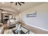 1010 Ash St - Photo 6