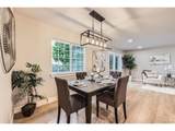1010 Ash St - Photo 7