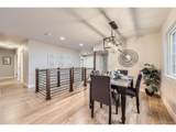 1010 Ash St - Photo 8