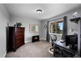 6785 Arrowhead Cir - Photo 13