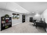6785 Arrowhead Cir - Photo 17