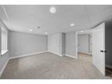 6785 Arrowhead Cir - Photo 19